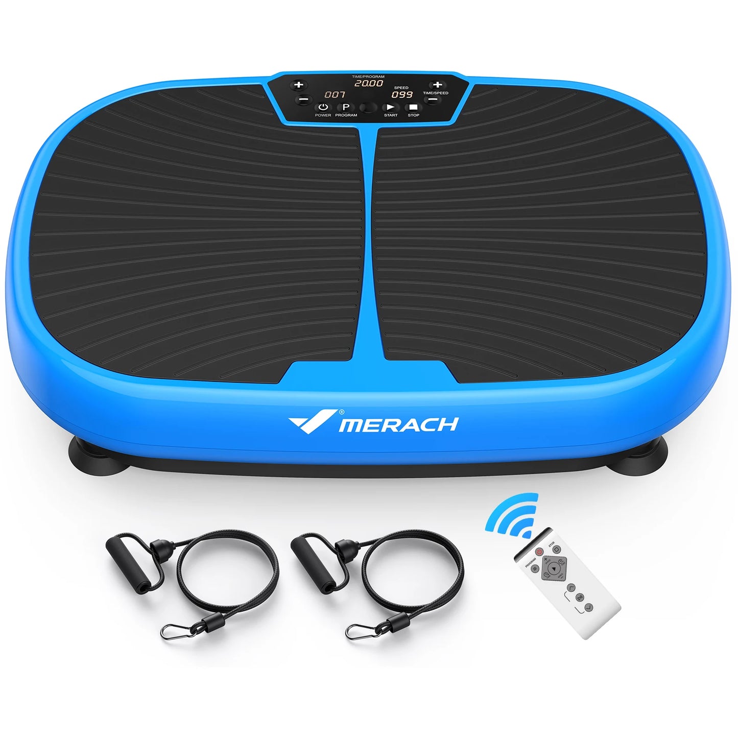 FREE SHIPPING! EMS Vibration Plate – Your All-in-One Solution for Pain Relief, Better Sleep, Fat Burning, and Fitness!