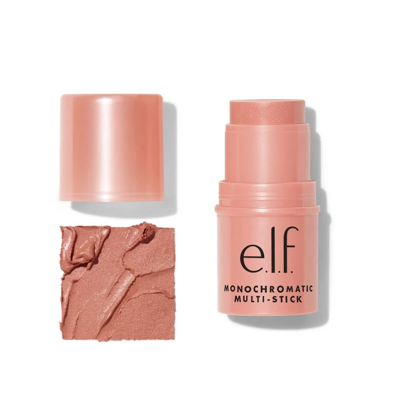 Elf 3-in-1 Multi-Purpose Makeup Stick