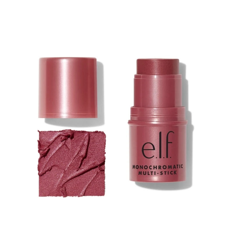 Elf 3-in-1 Multi-Purpose Makeup Stick