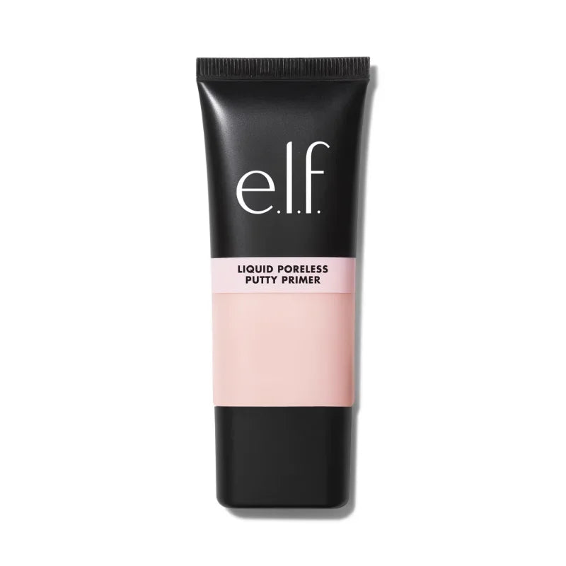 Elf Liquid Poreless Putty Primer