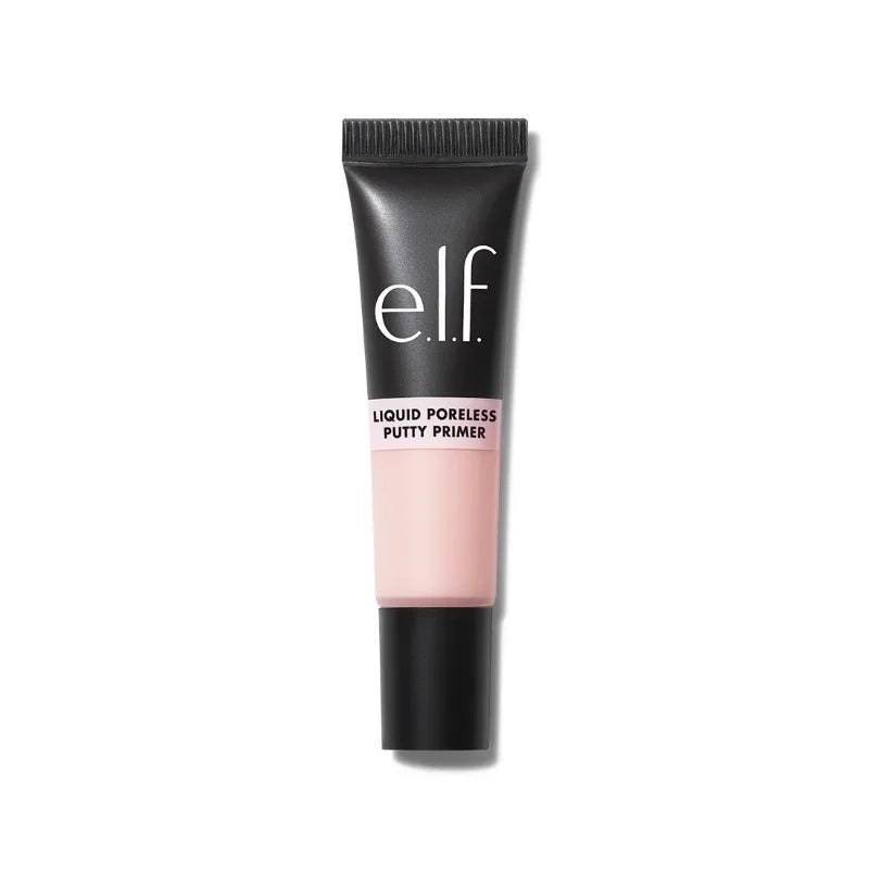 Elf Liquid Poreless Putty Primer