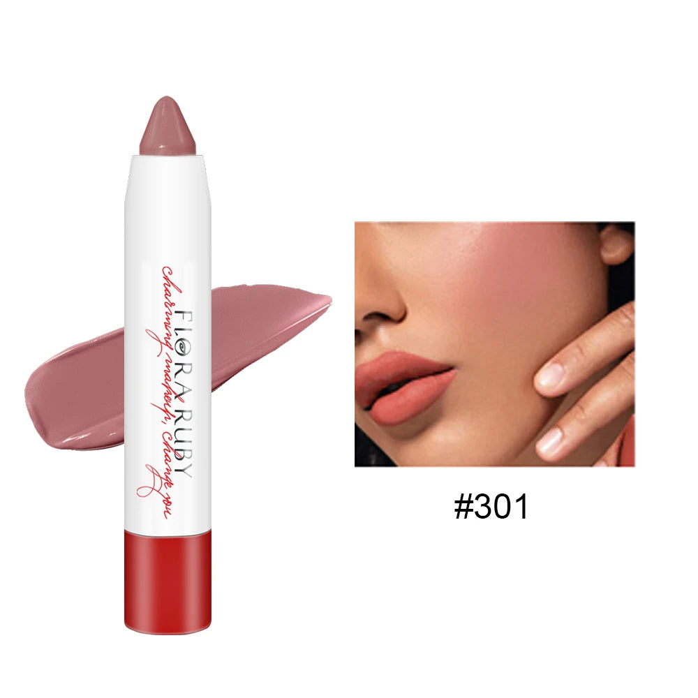 Cream Blush Stick