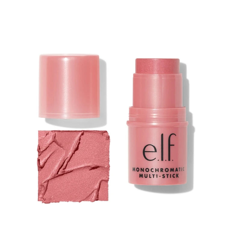 Elf 3-in-1 Multi-Purpose Makeup Stick