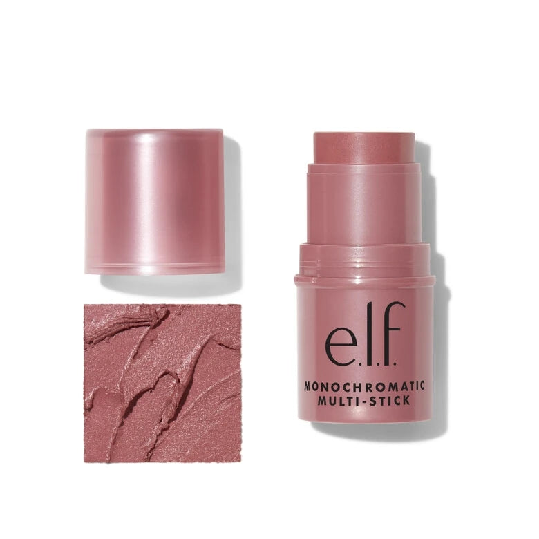 Elf 3-in-1 Multi-Purpose Makeup Stick