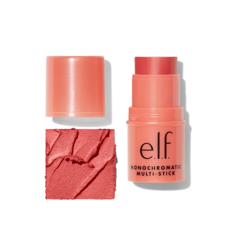 Elf 3-in-1 Multi-Purpose Makeup Stick