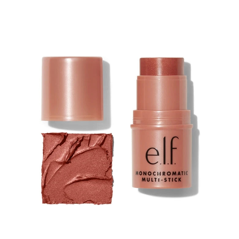 Elf 3-in-1 Multi-Purpose Makeup Stick