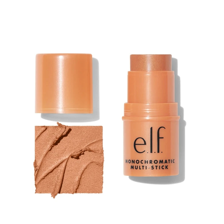 Elf 3-in-1 Multi-Purpose Makeup Stick